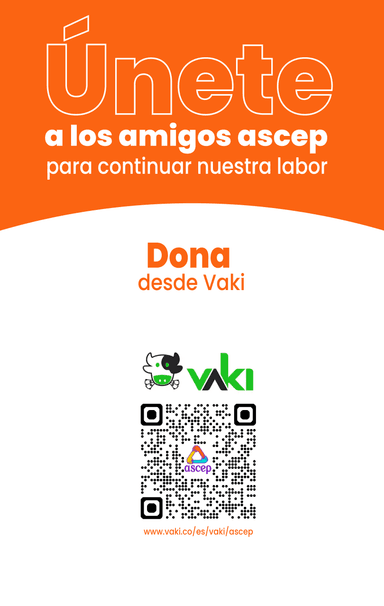 Vaki