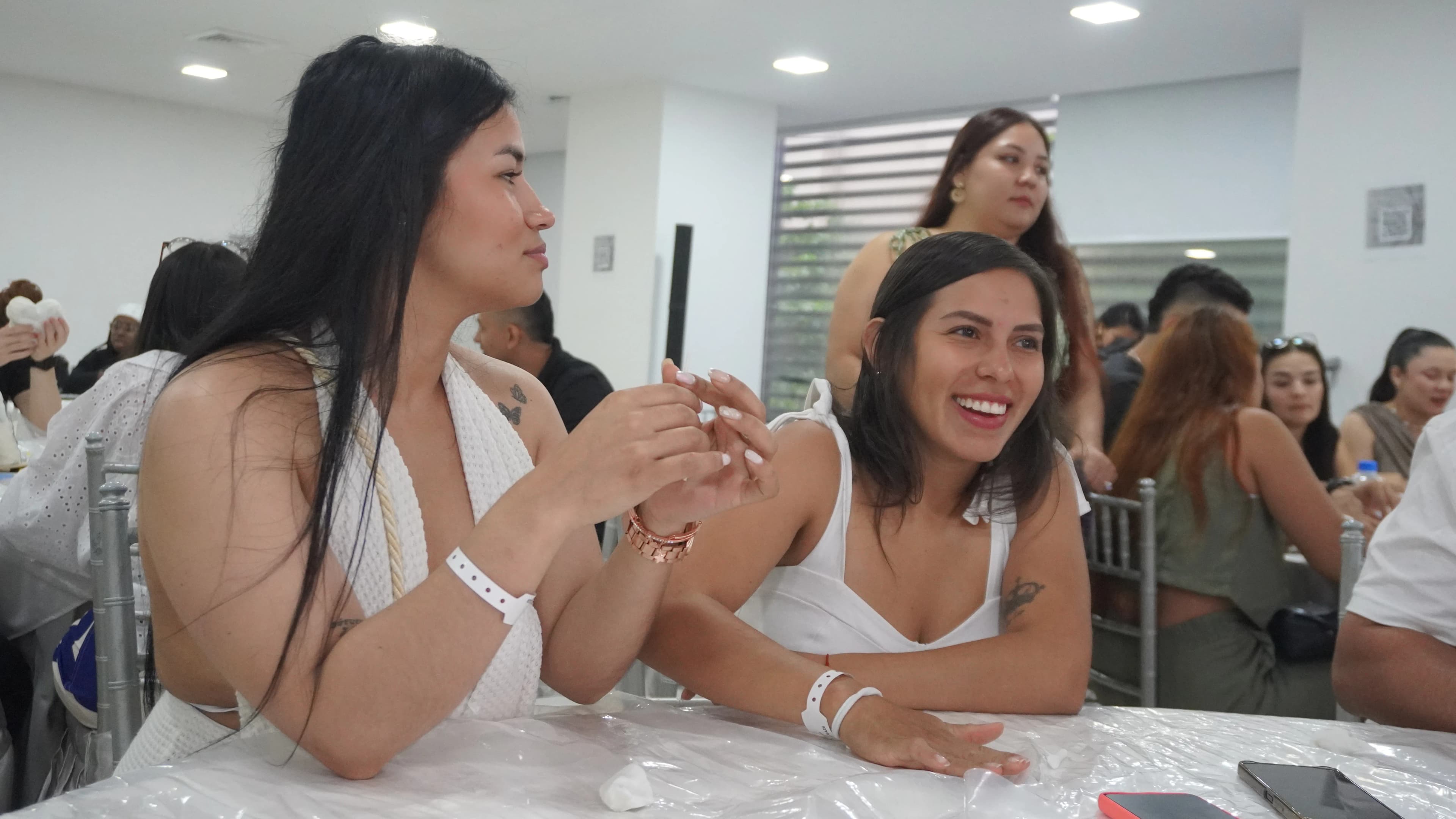 Encuentro ASCEP 2025